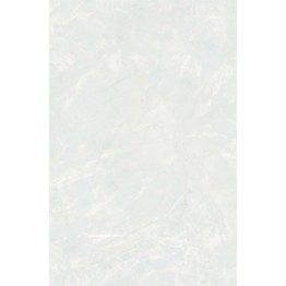 Gạch 05.300450.09414